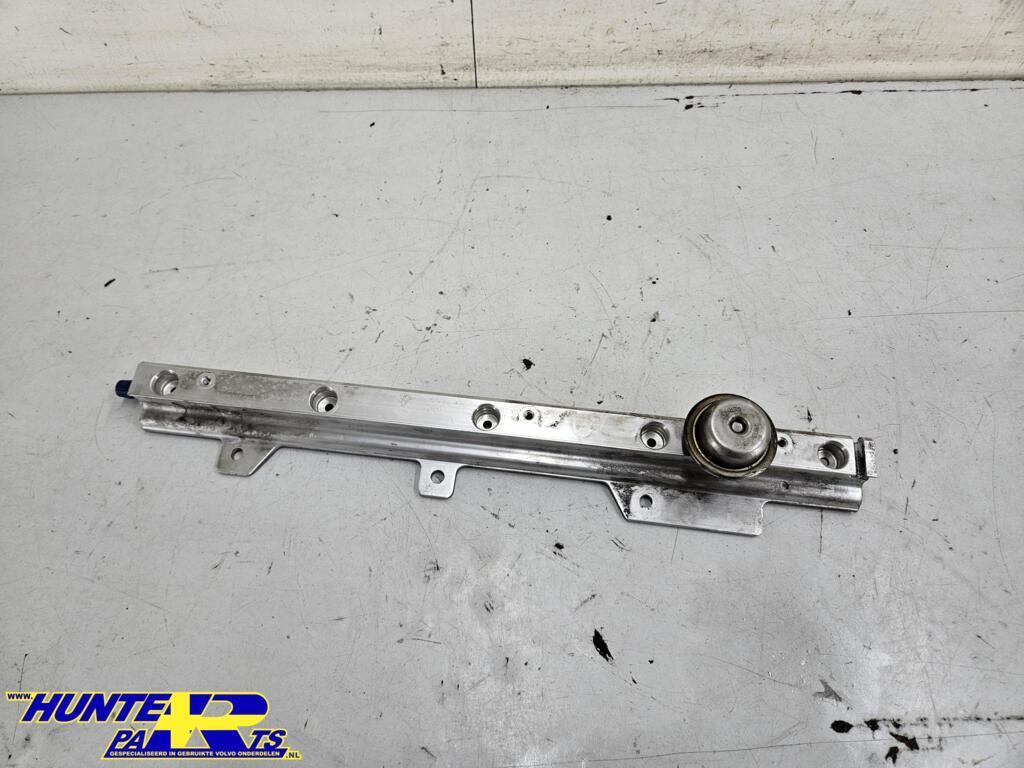 Galerij-injectie Volvo V70/S70 I ('97-'00) 1270568, Auto-onderdelen, Gebruikt, Ophalen of Verzenden, Volvo