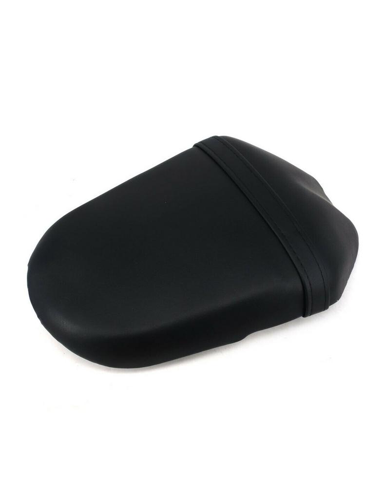 GSXR1000 2012 - 2016, 2009 - 2011 Suzuki Zadel D1-40850
