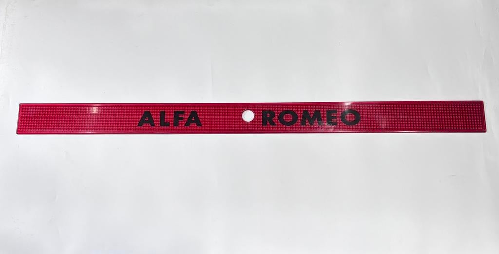 Alfa Romeo Giulietta heckblende, Gebruikt, Achterklep, Italpartsenzo@gmail.com, 4515AK