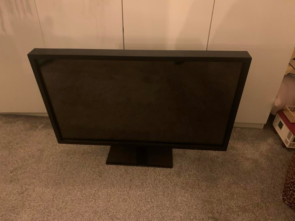 TV met touchscreen te koop, Audio, Tv en Foto, Televisies, 50 Hz, 40 tot 60 cm, Smart TV, Full HD (1080p)