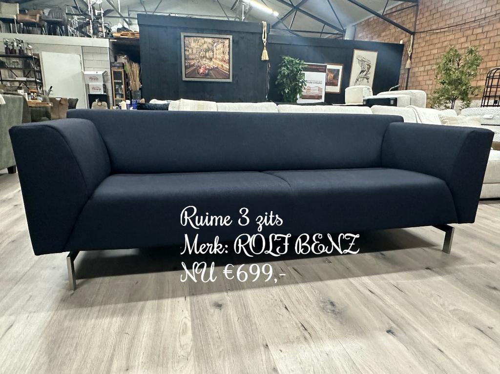 Mangohout ovaal 160 tot 240 cm Nu €299,-, Ophalen of Verzenden, Nieuw, Vierpersoons of meer