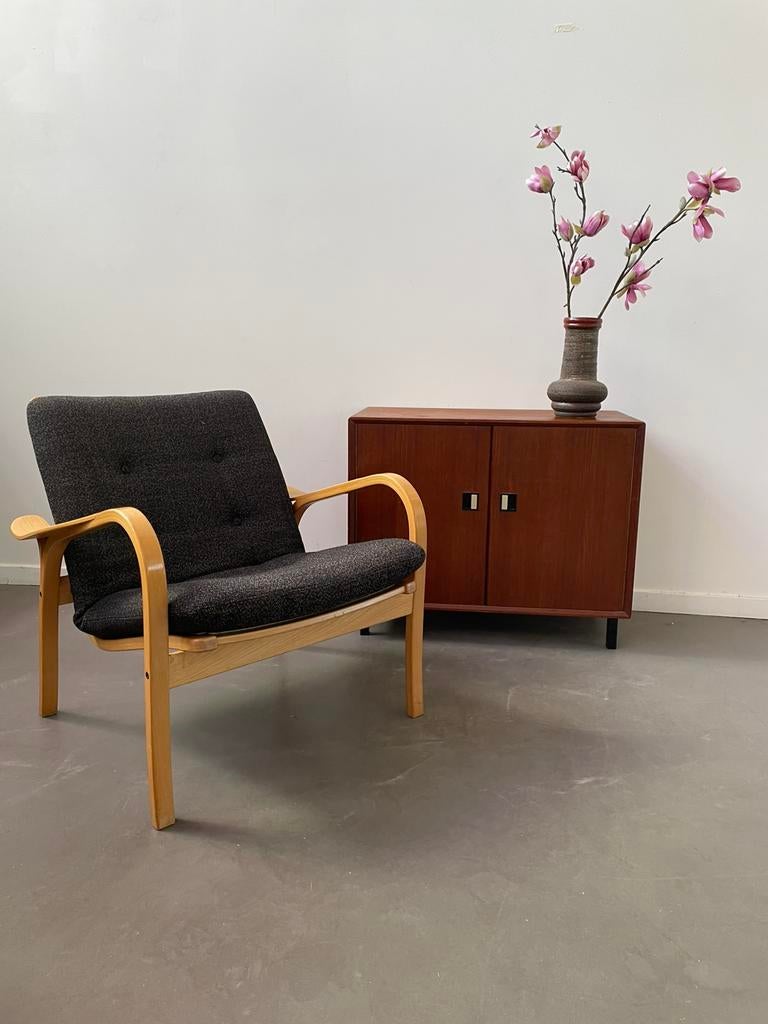 Swedese vintage jaren 60 70, Ophalen, ., 2de hands, 75 tot 100 cm