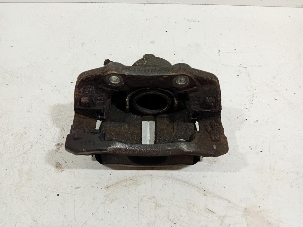 Remklauw links voor Peugeot 2008, Onderdelen@venauto.nl, Van der Ven Autorecycling B.V., Gebruikt, Ettenseweg 76, 4706 PB Roosendaal, The Netherlands