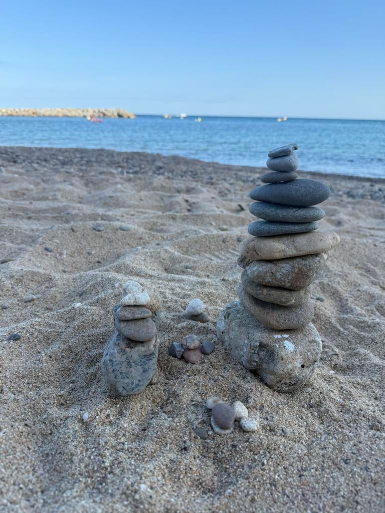 Huis kopen in Spanje? Omgeving Costa Brava of Mataro?, Vakantie, Vakantiehuizen | Spanje, Costa Brava, Appartement