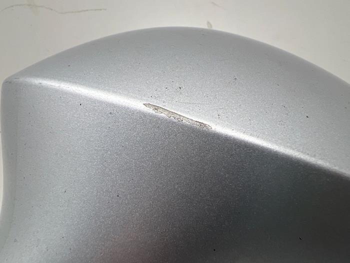 Buitenspiegel links van een Seat Ibiza, Gebruikt, -, -, Ophalen of Verzenden