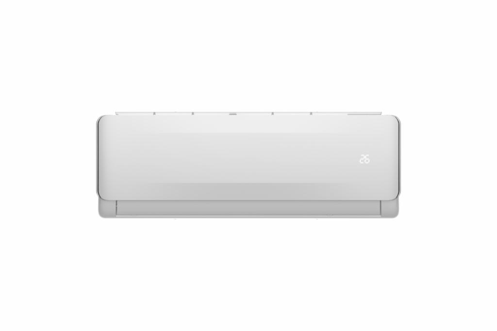 AIRCO AANBIEDING AC1 7.0kw + Wifi & Gratis aansluitset 4M !, Koelen en Ontvochtigen, Verzenden, Timer, Nieuw