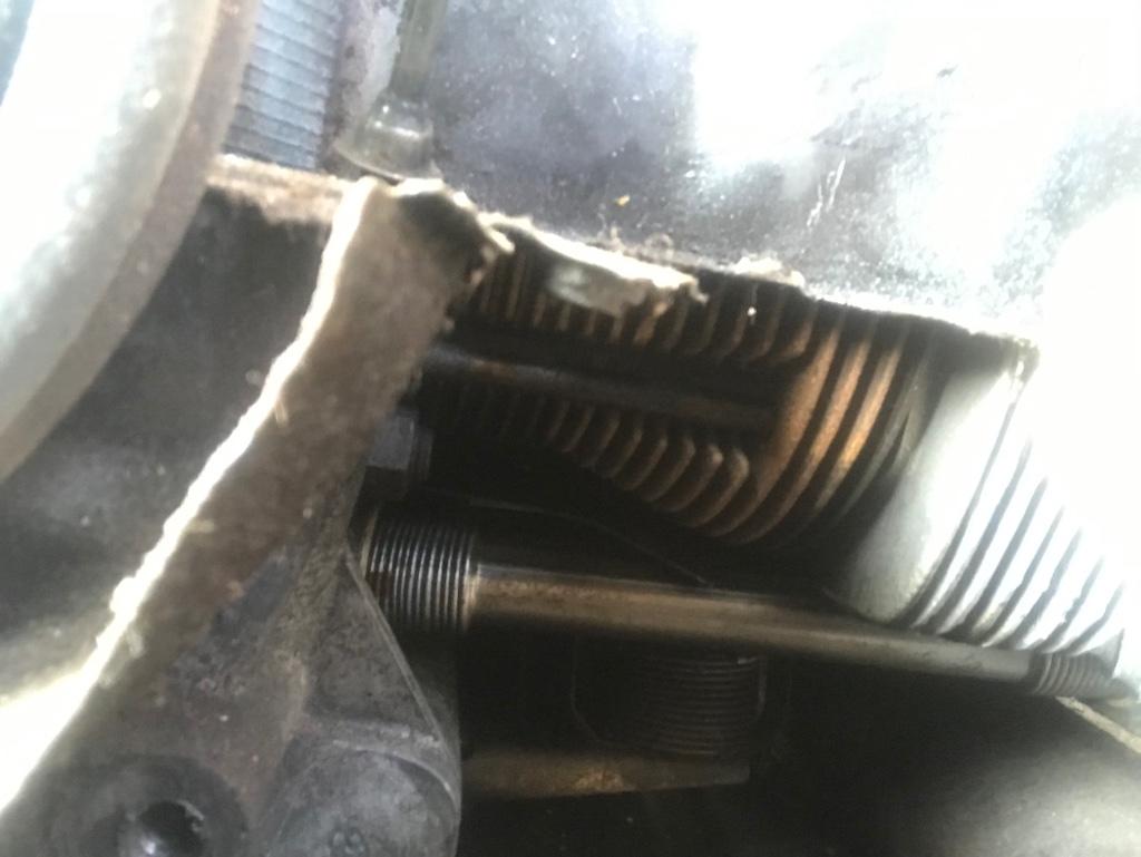 Motor 1600cc VW kever T1 T2 met garantie, Verzenden, Gebruikt, Volkswagen
