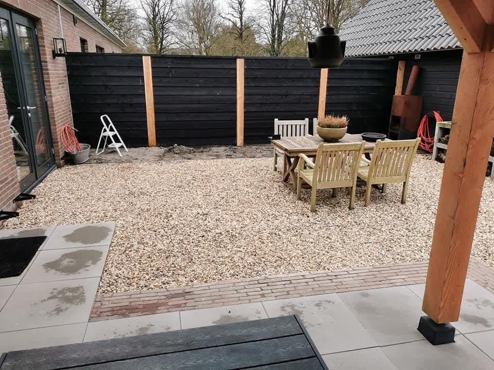 Voorjaarsaanbiedingen.profiteer van hoge kortingen!!, 1 tot 2 meter, Minder dan 3 meter, Nieuw, Ophalen of Verzenden