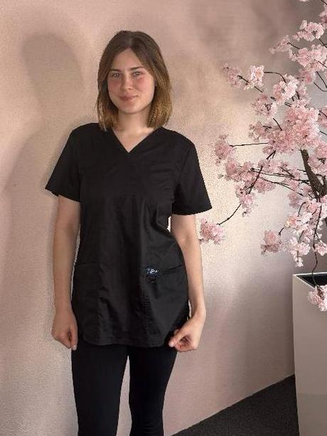 Ontspanningmassage Almere Stad: dinsdag 19 mei, Ontspanningsmassage