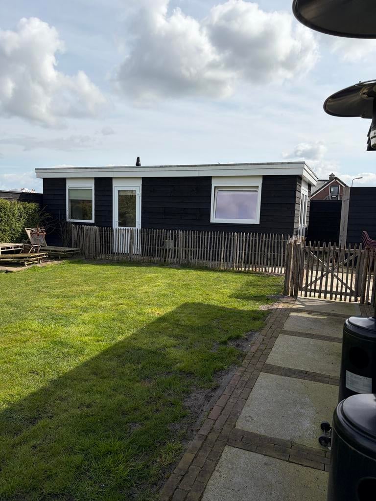 Mantelzorgwoning, Huizen en Kamers, Huizen te koop, Utrecht, Overige soorten