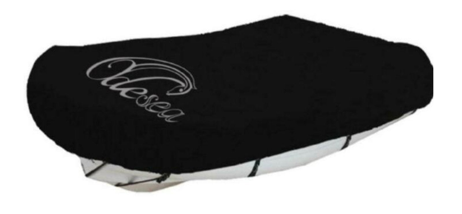 Universele hoes voor rubberboot 318-345cm (Nieuw), Ophalen of Verzenden, Nieuw