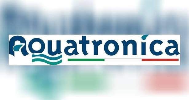 Aquatronica aquariumcomputers toebehoren, Ophalen of Verzenden, Nieuw, Overige typen, Overige merken