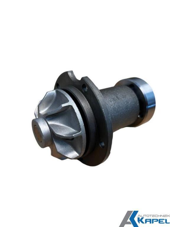 Waterpomp met pakking Mercedes M115 OM615/616/617, Nieuw