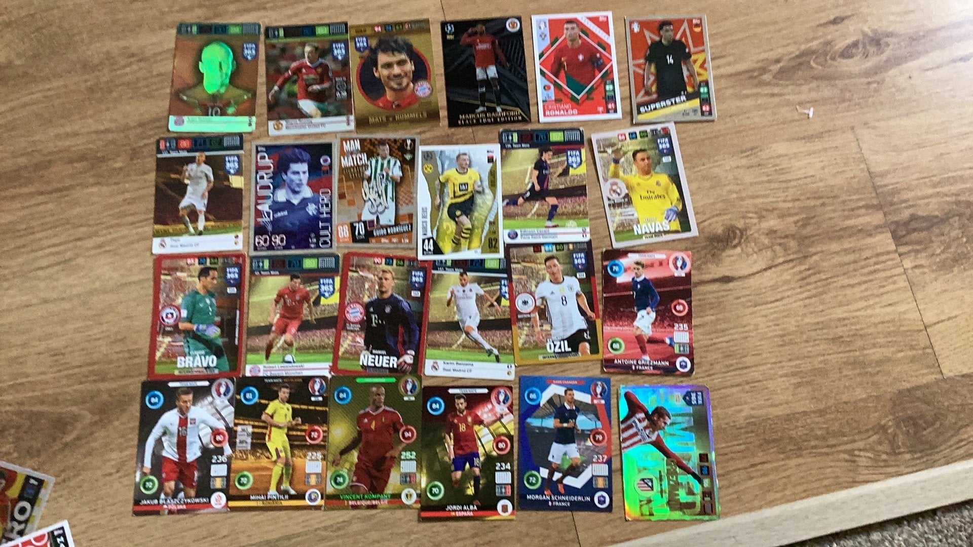 Voetbal, Sport en Fitness, Voetbal, Groter dan maat XL, Ophalen of Verzenden, Zo goed als nieuw, Bal
