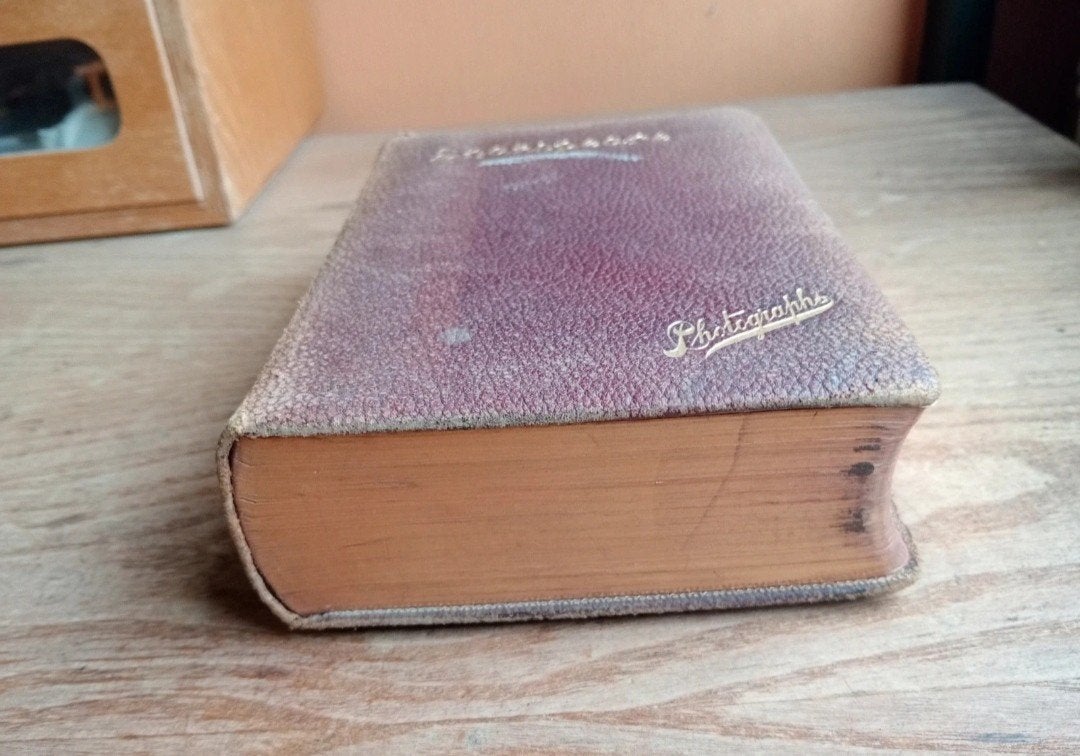 Antieke oude boek van William Shakespeare Frederick w 1891, Antiek en Kunst, Antiek | Boeken en Bijbels, Ophalen of Verzenden