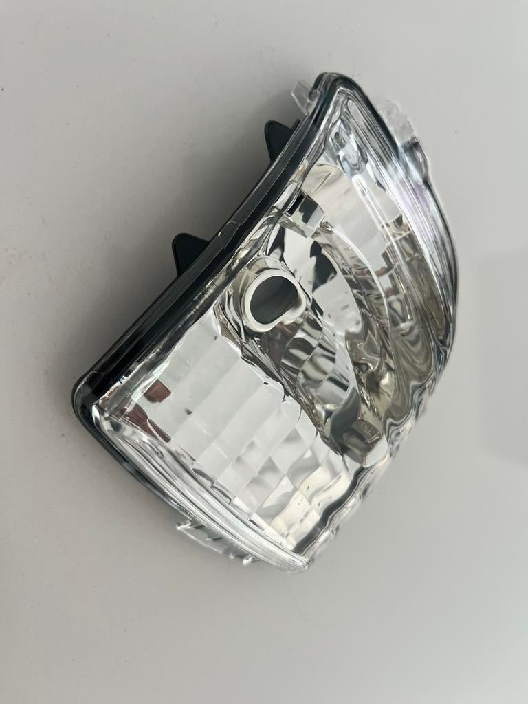 Knipperlicht spiegel volvo XC70, Auto-onderdelen, Spiegels, Ophalen of Verzenden, Nieuw, Volvo
