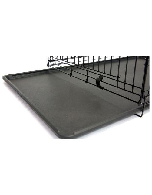 XL Hondenbench, Dieren en Toebehoren, Ophalen