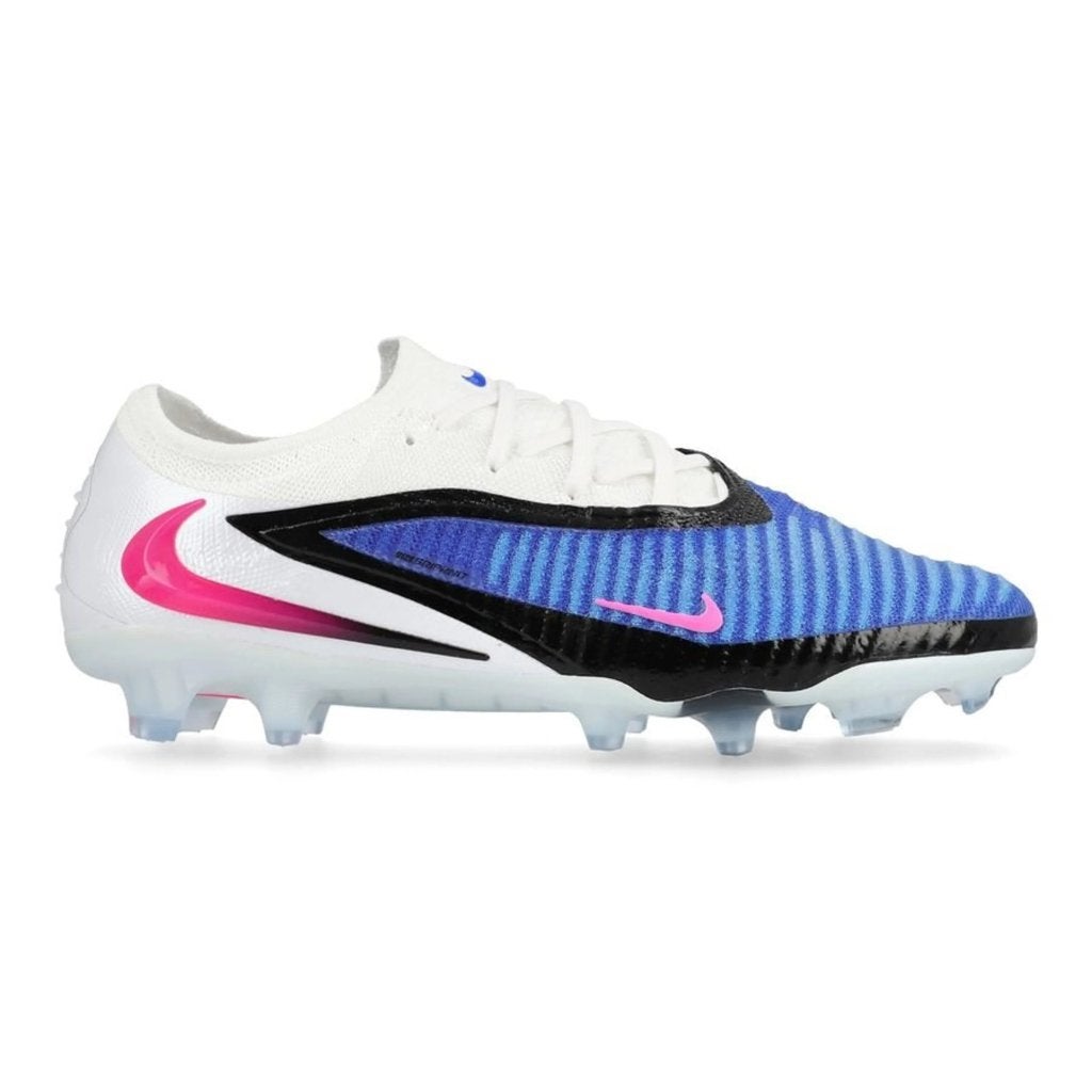 Nike voetbalschoenen - Phantom 6 Elite Low Cut FG Attack ..., Privacy@nike.com, Schoenen, Nieuw, Ophalen of Verzenden