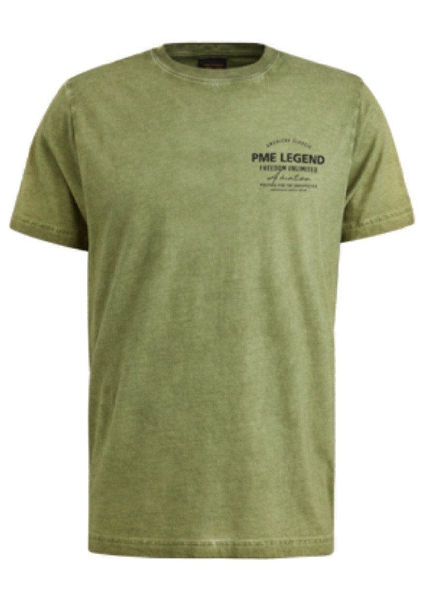Divers PME shirts nieuw in de verpakking, Overige kleuren, Nieuw, Overige maten, Ophalen of Verzenden
