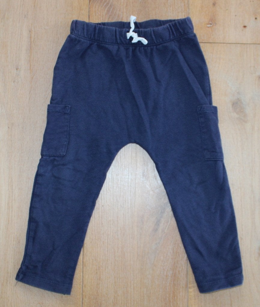 Joggingbroek van Carter's 92, Broek, Gebruikt, Ophalen of Verzenden, Carter's
