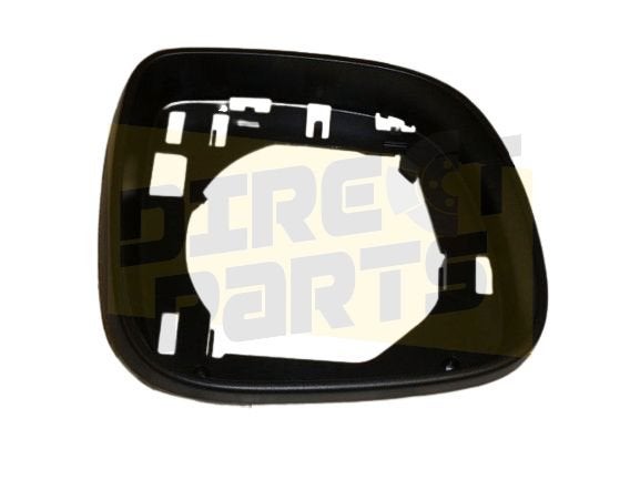 Volkswagen Transporter (4/03-08/15) Multivan (04/15-) Houder, -, Volkswagen, -, Nieuw