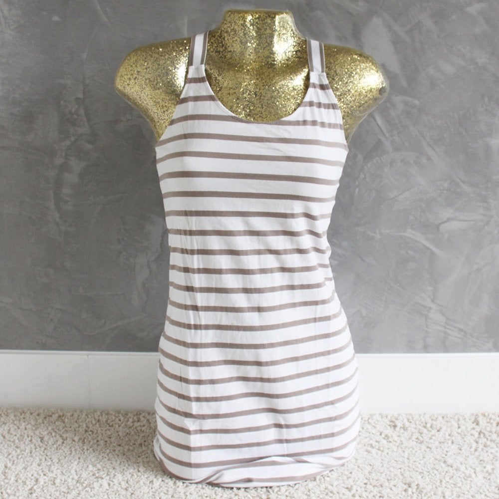 Super Leuk Sandwich Jurkje - 93 (S) € 25,-, Kleding | Dames, Overige kleuren, Ophalen of Verzenden, Zo goed als nieuw, Maat 36 (S)