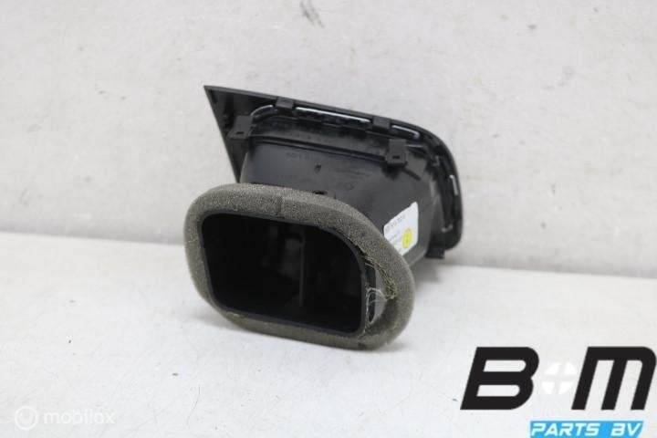 Luchtrooster links VW Golf 7 19km 5G1819703H, Gebruikt