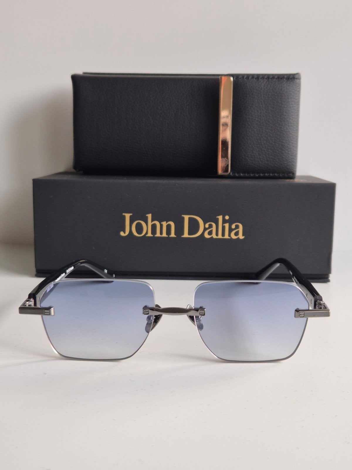 John Dalia Dwayne C522, Ophalen of Verzenden, Nieuw, Overige kleuren, Overige merken