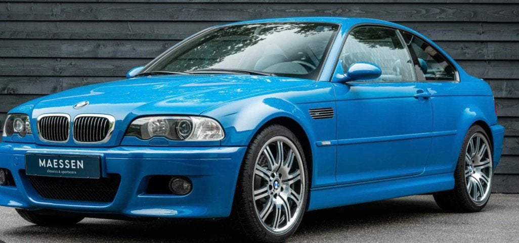 Diverse bmw onderdelen, Auto diversen, Handleidingen en Instructieboekjes, Ophalen