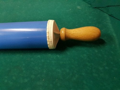 ballonpomp, Ophalen of Verzenden, 'T Olde Gre-j, Info@toldegrej.nl, Endepoelstraat 20f Didam