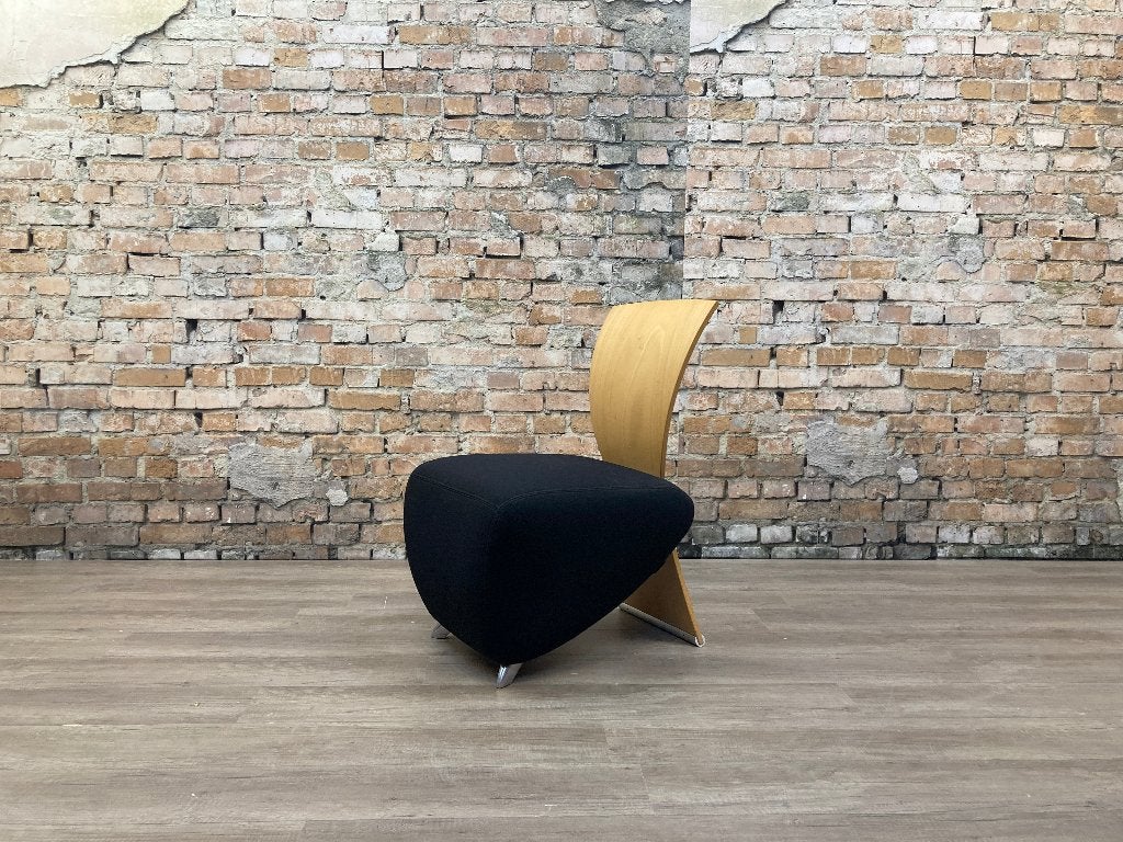 Dauphin Bobo bij TheReSales, Ophalen, Minder dan 75 cm, Design, Zo goed als nieuw