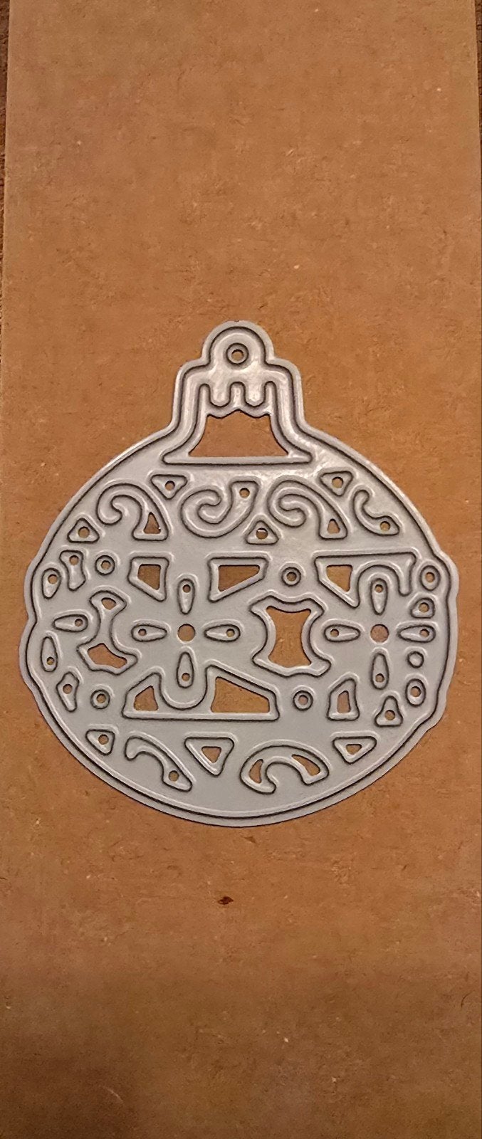25 snij/embossing mallen, Ophalen of Verzenden, Nieuw, Kerst, Pons of Mal
