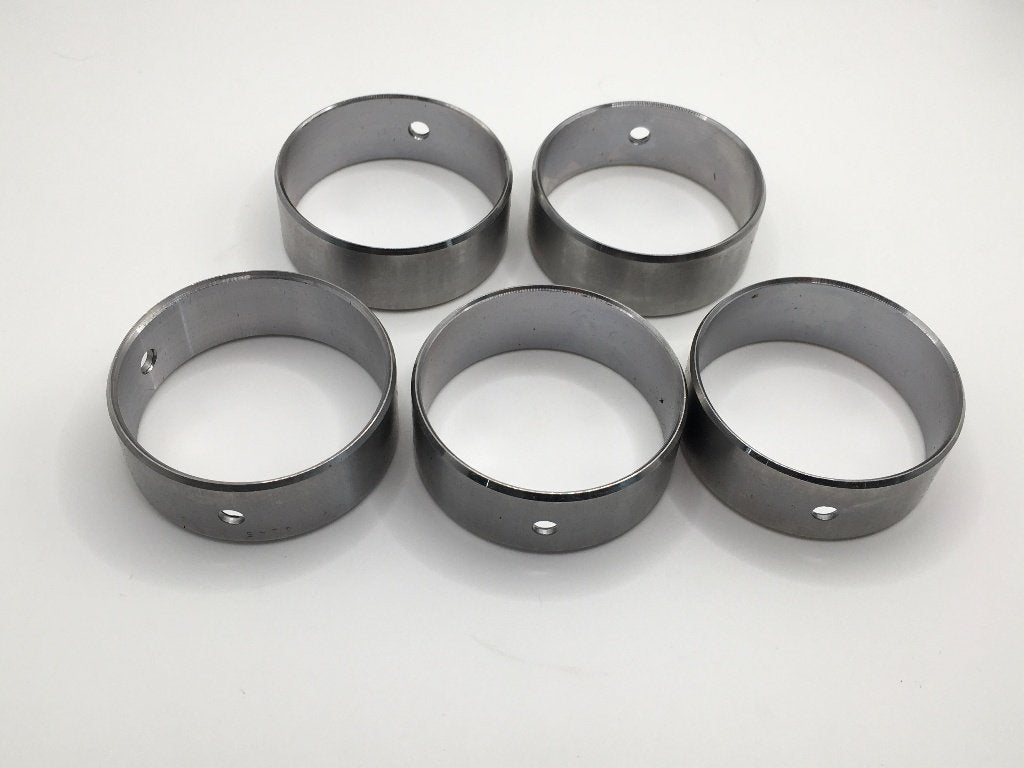 Te koop nokkenas lager set chevrolet c10 g10 k10 k5 blazer, Ophalen of Verzenden