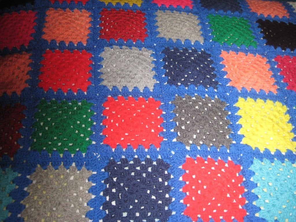 woondeken plaid sprei(1), Huis en Inrichting, Ophalen of Verzenden, Nieuw