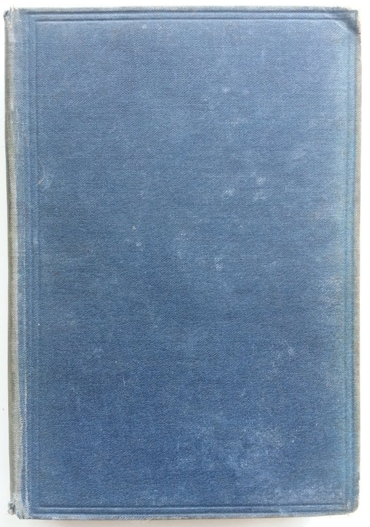 Byron - Childe Harold (ENGELSTALIG), Ophalen of Verzenden