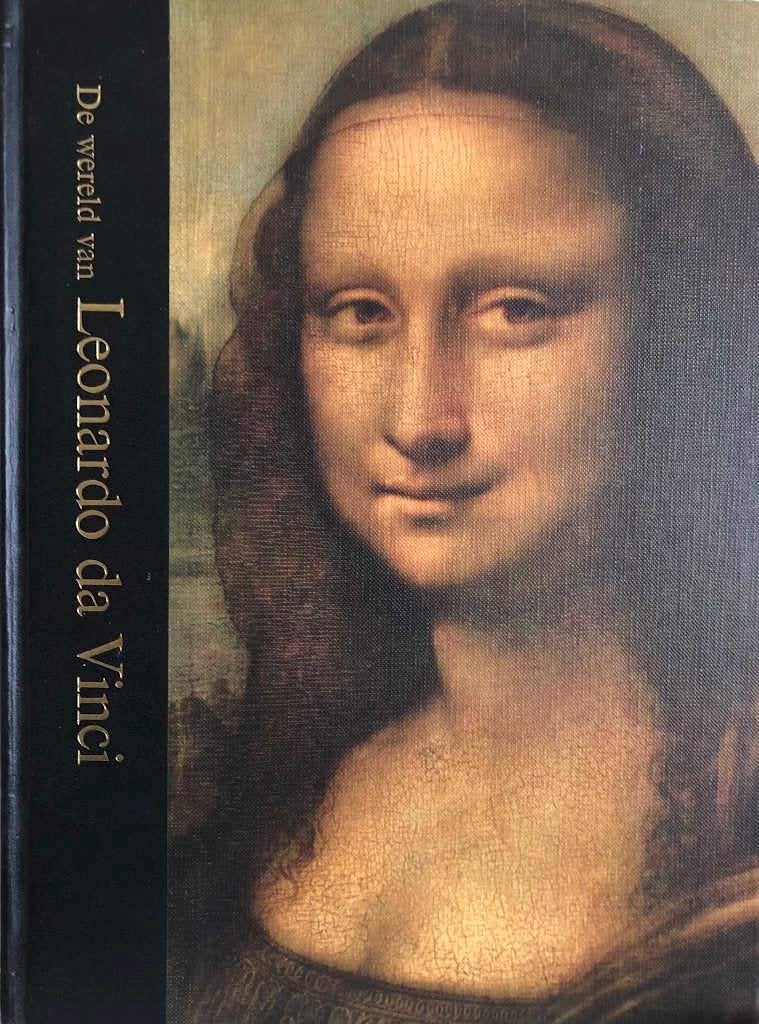 De wereld van ... (een set van 11 boeken), Boeken, Ophalen, Gelezen, Schilder- en Tekenkunst