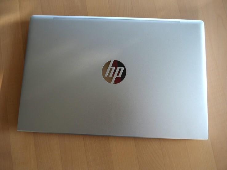 HP PROBOOK 445 G10 256 GB SSD 16GB AMD RYZEN  GARANTIE, 256 GB, Met videokaart, HP, Refurbished
