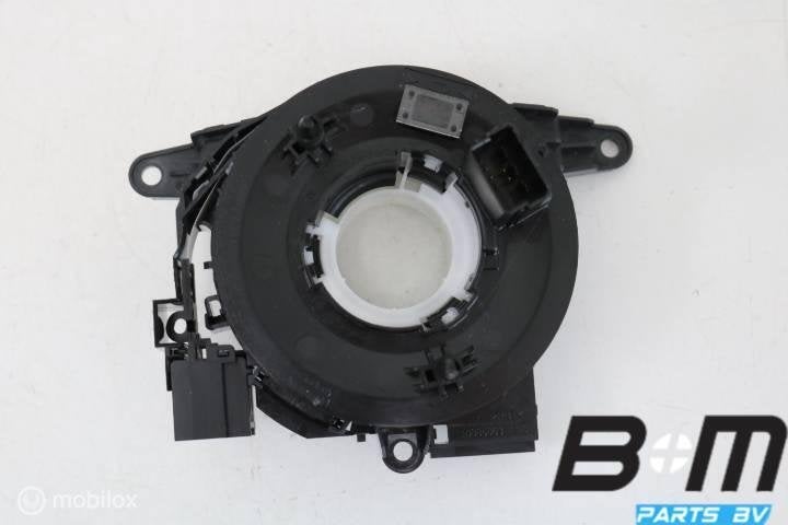 Sleepring Seat Mii 6RA959653, Gebruikt