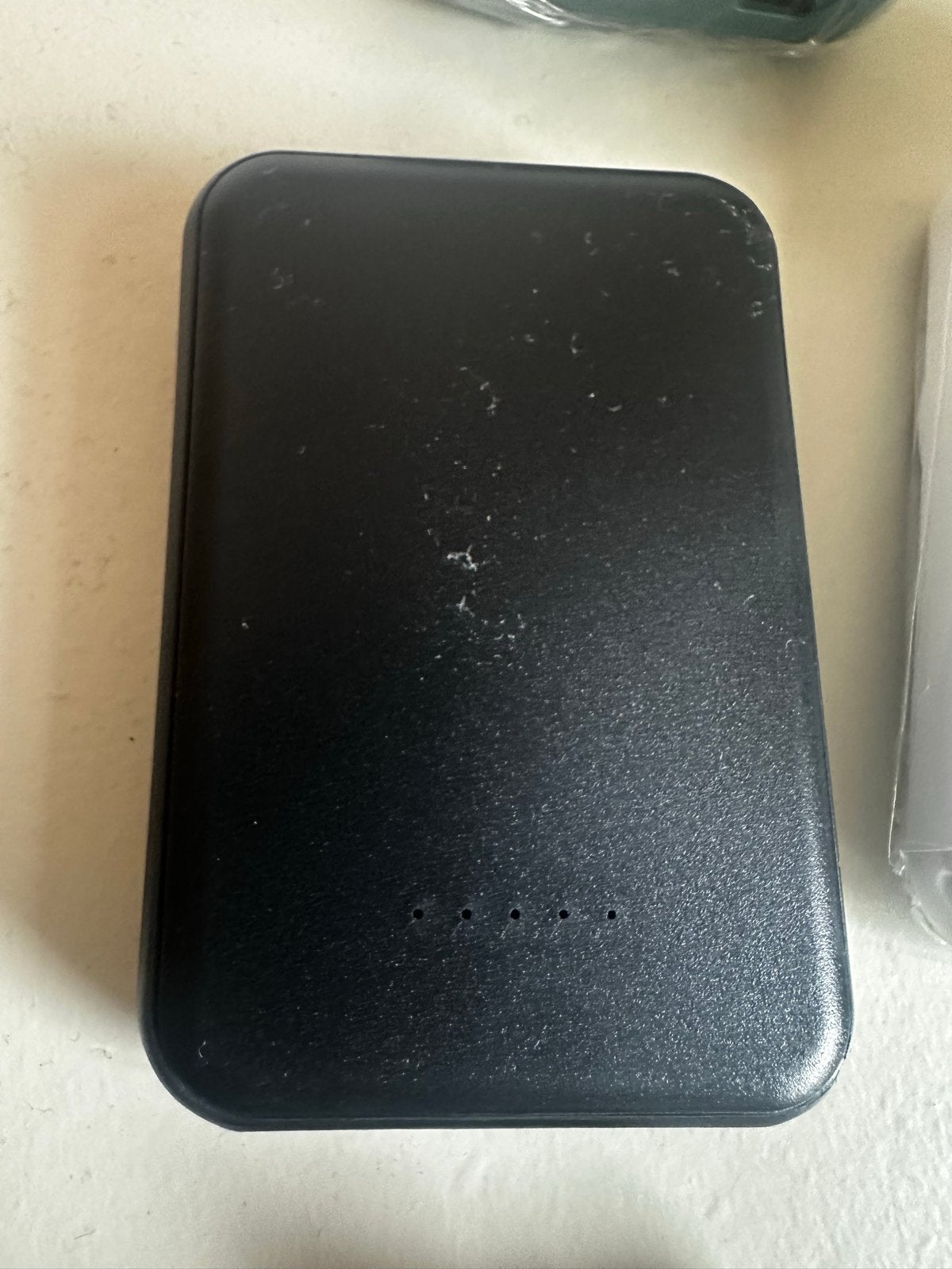22 Powerbanks & 20+ Magnetische Ringen & 20+ Telefoonhouders, Ophalen of Verzenden, Nieuw