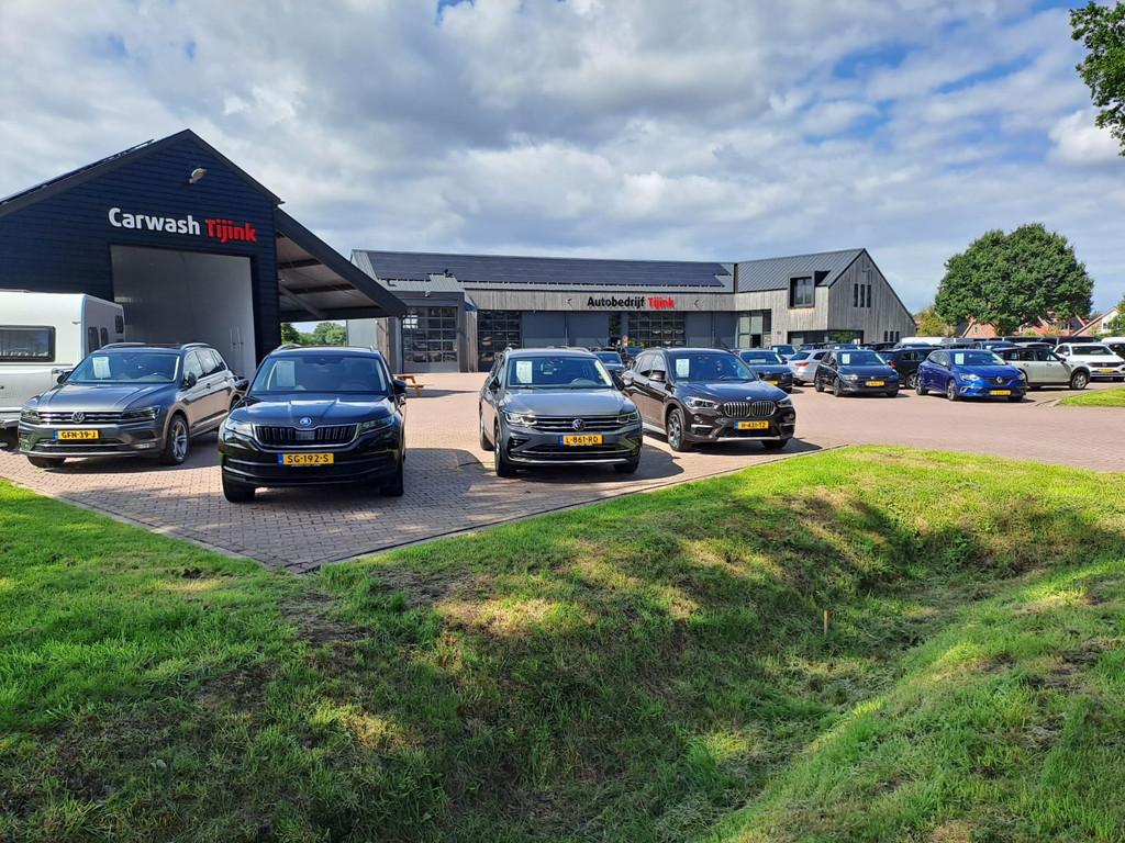 Mazda CX-5 2.0 SkyActiv-G 160 GT-M 4WD | Automaat | Trekhaak, Auto's, Mazda, Automaat, 1998 cc, 15 km/l, Gebruikt