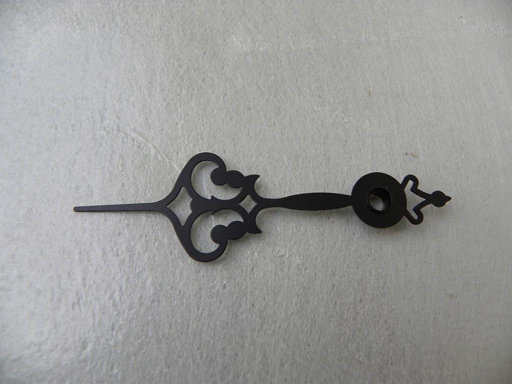Wijzers doos 46, Ophalen of Verzenden