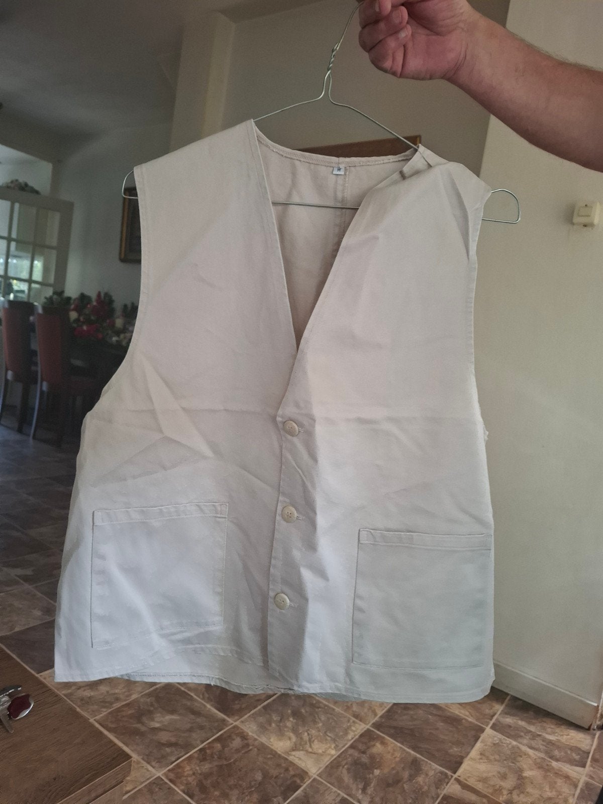Colcort (meer dan 100 stuks) - Nieuw, Kleding | Heren, Ophalen, Overige kleuren, Onbekend, Nieuw