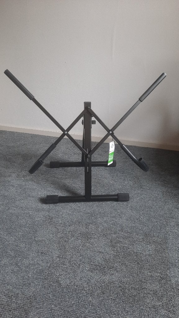 K&M 149/3 Sousafoon standaard . in nieuwstaat !!, Ophalen of Verzenden, Zo goed als nieuw, Overige typen