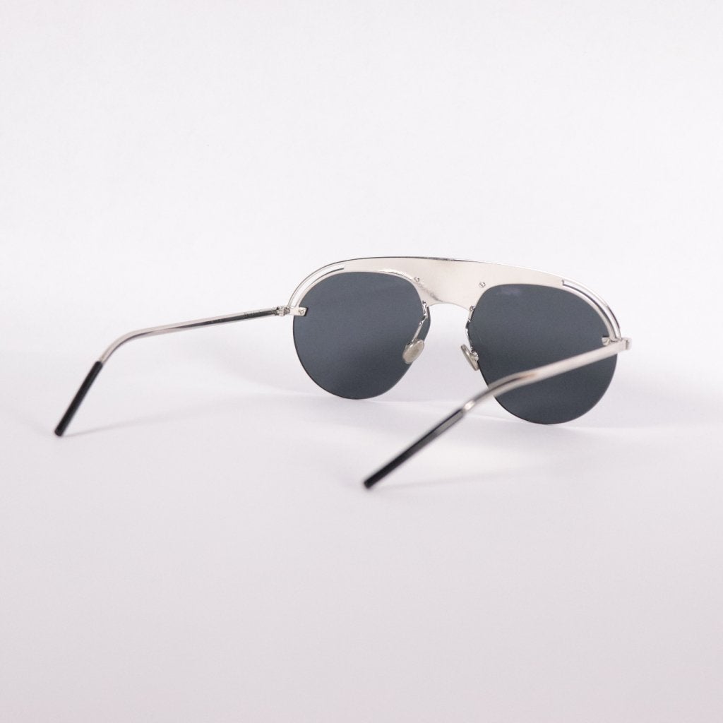 Dior Revolution Black - Nette Staat, Dior, Gebruikt, Support@dior.com, 30 Avenue Montaigne
75008 Paris
France