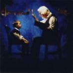 Clannad - Lore (top 2000) 2CD Nw./Orig., Ophalen of Verzenden, Zo goed als nieuw, Album, Keltisch