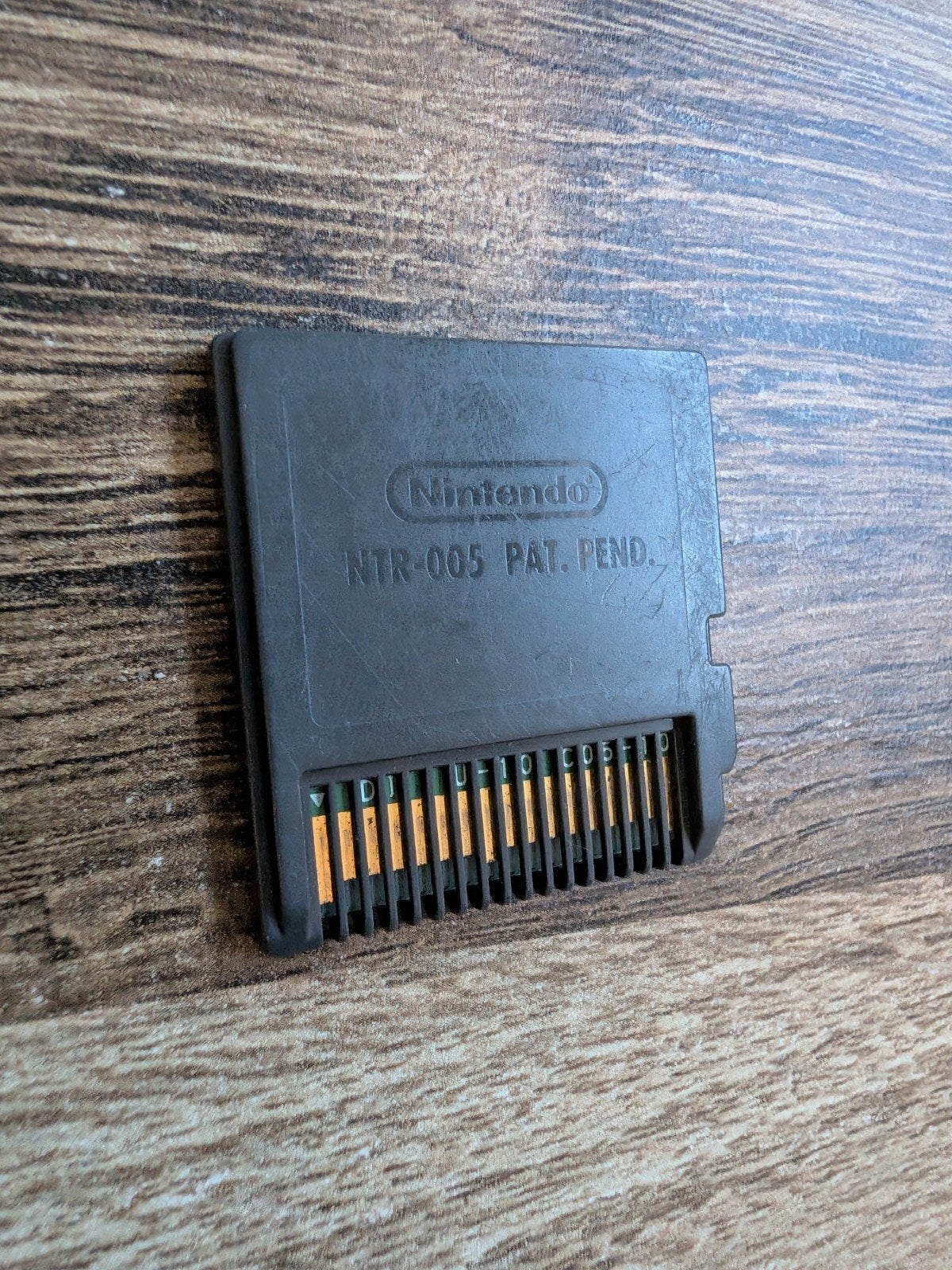 Pokémon Mystery Dungeon Explorers of Time (DS) - Cartridge, Verzenden, 1 speler, Zo goed als nieuw, Role Playing Game (Rpg)