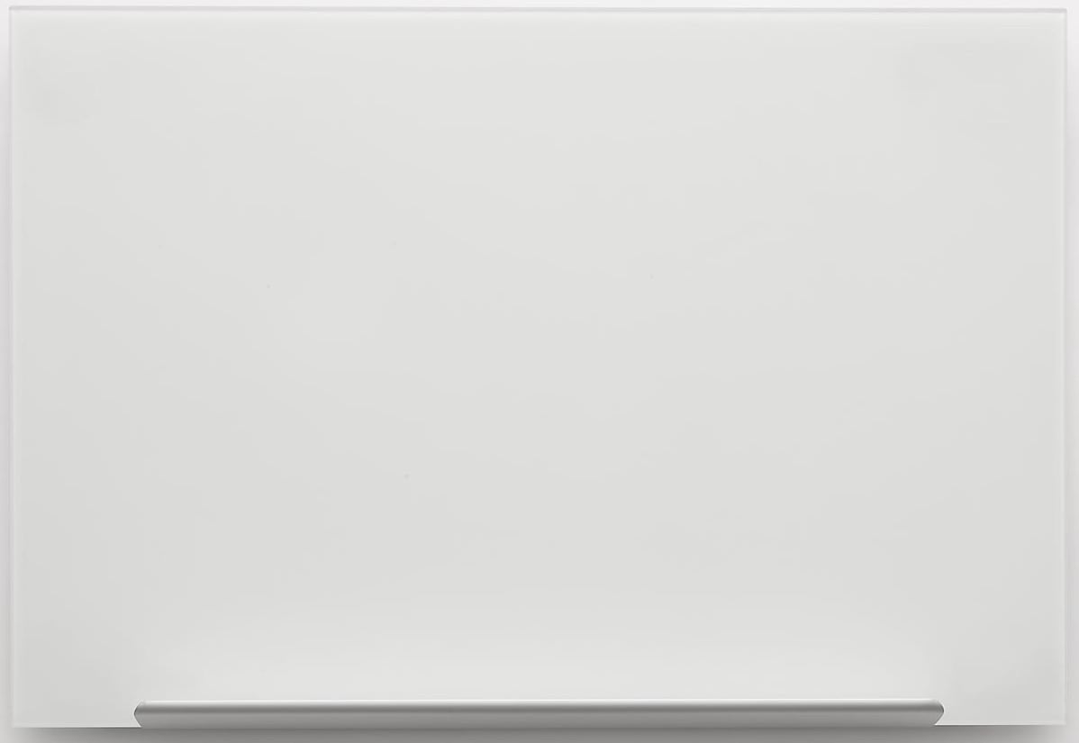 Nobo Impression Pro Magnetisch Glazen Whiteboard 677x381mm, Ophalen of Verzenden, Overige typen