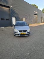 21-PX-LL kentekencheck: Volkswagen Polo, APK en kosten 8 Volkswagen 2005 Grijs
