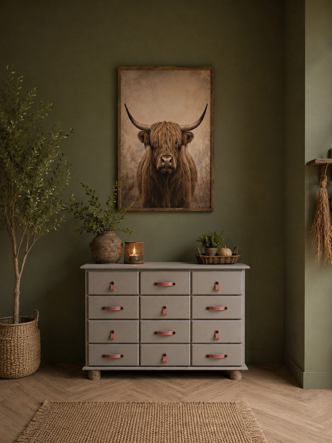 landelijk dressoir NIEUW, 100 tot 150 cm, Muppetsmeubels@gmail.com, Middenhof 41 Rilland, Nieuw
