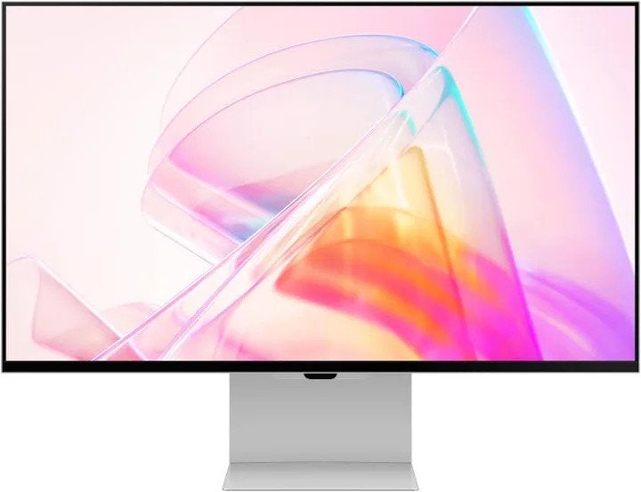 Monitor, Computers en Software, Monitoren, Ophalen of Verzenden, Zo goed als nieuw, 60 Hz of minder